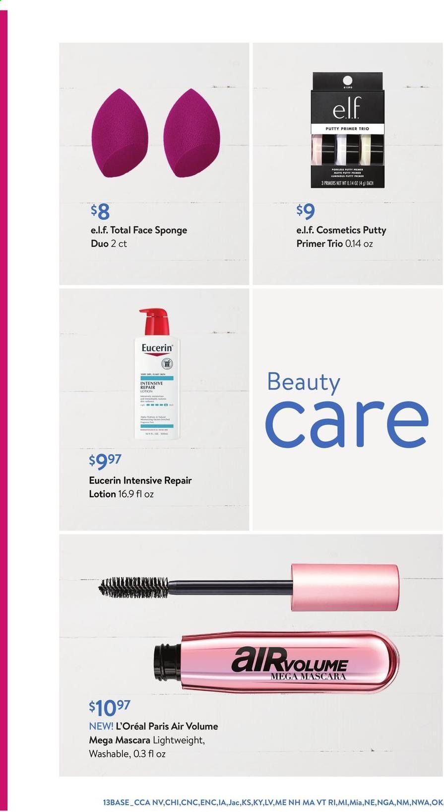 Walmart Weekly Ad Flyer February 3 to February 14