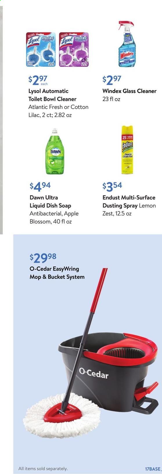 Walmart Weekly Ad Flyer February 3 to February 14