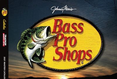 Cabela's Weekly Ad Flyer February 3 to December 25