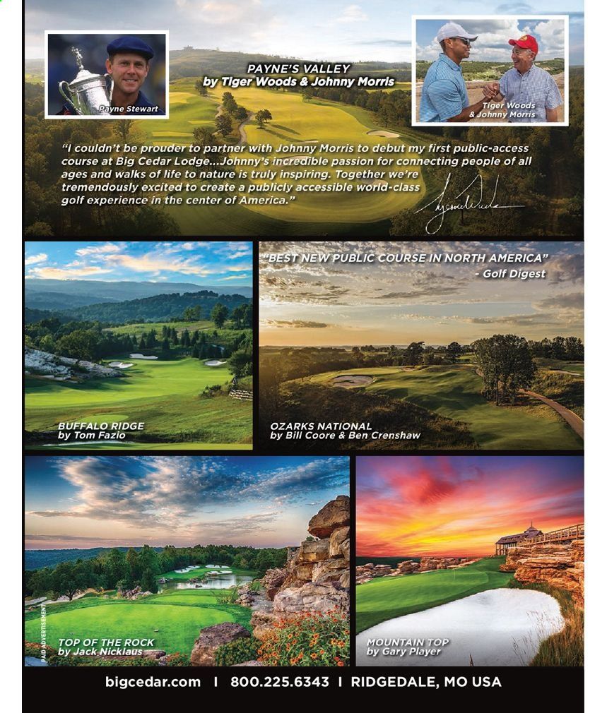 Cabela's Weekly Ad Flyer February 3 to December 25