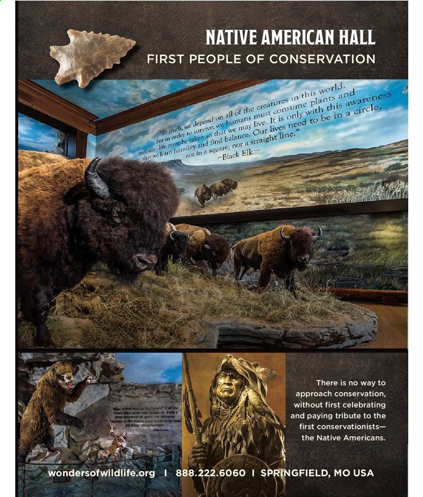 Bass Pro Shops Weekly Ad Flyer February 3 to December 25