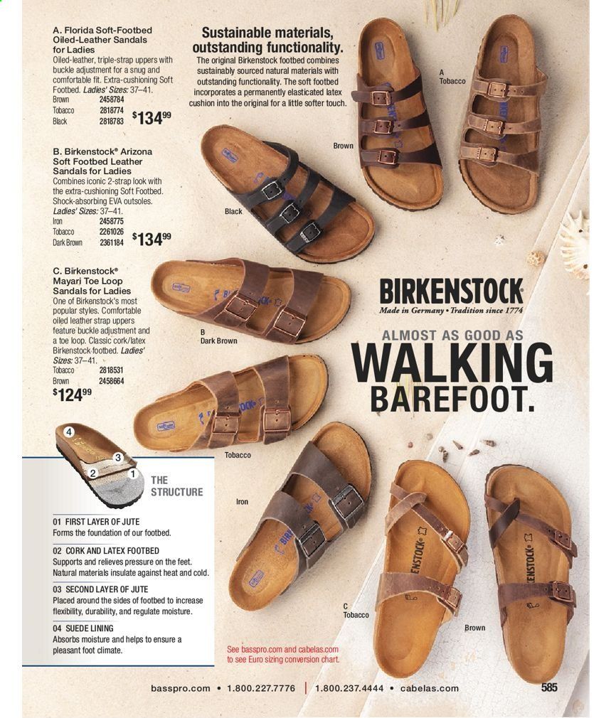 Bass Pro Shops Weekly Ad Flyer February 3 to December 25