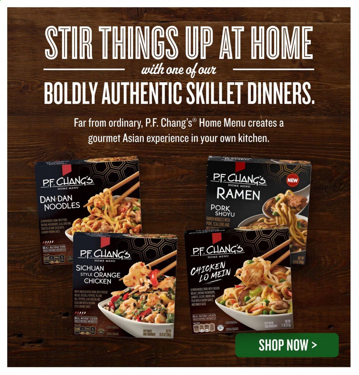 Lowes Foods Weekly Ad Flyer February 3 to February 9