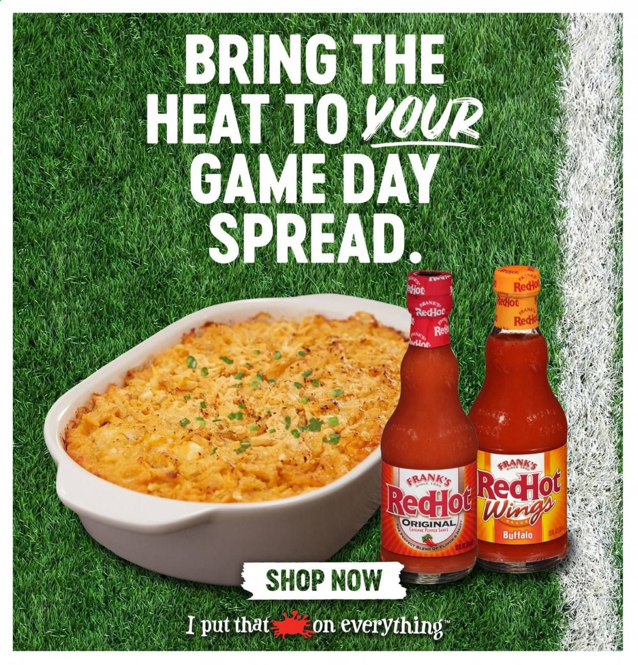 Lowes Foods Weekly Ad Flyer February 3 to February 9