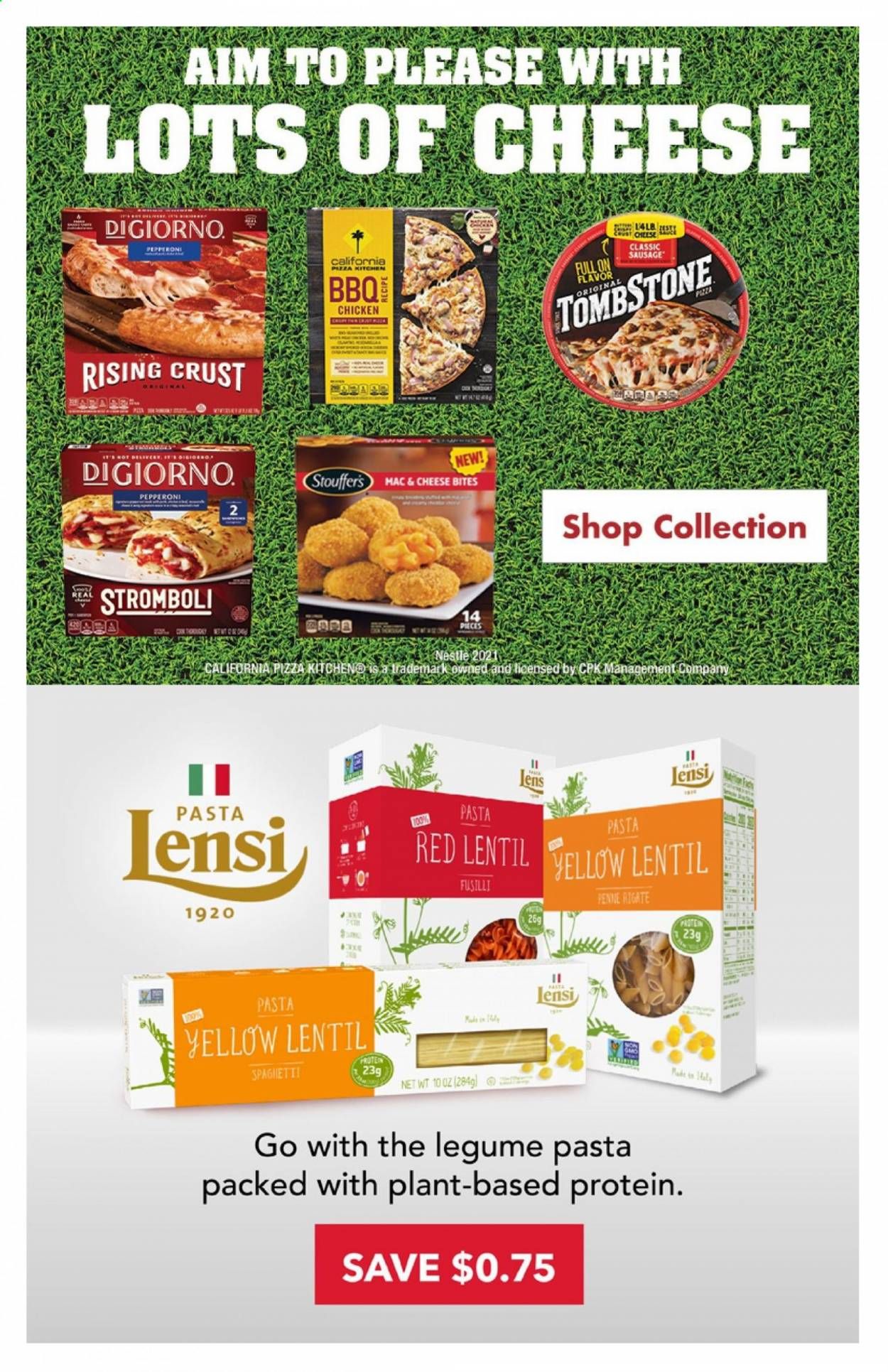 Food Lion (DE) Weekly Ad Flyer February 3 to February 9