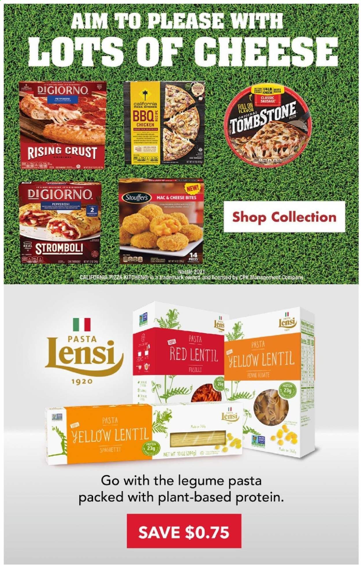 Food Lion (MD) Weekly Ad Flyer February 3 to February 9