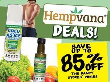 Ollie's Bargain Outlet Weekly Ad Flyer February 1 to February 28