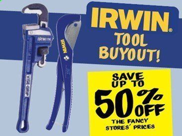 Ollie's Bargain Outlet Weekly Ad Flyer February 1 to February 28