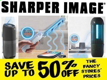 Ollie's Bargain Outlet Weekly Ad Flyer February 1 to February 28