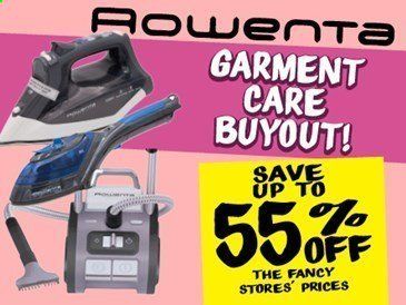Ollie's Bargain Outlet Weekly Ad Flyer February 1 to February 28