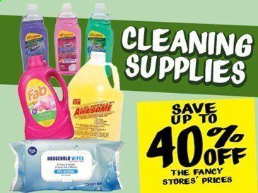 Ollie's Bargain Outlet Weekly Ad Flyer February 1 to February 28