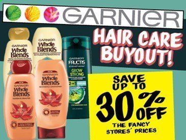 Ollie's Bargain Outlet Weekly Ad Flyer February 1 to February 28