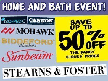 Ollie's Bargain Outlet Weekly Ad Flyer February 1 to February 28