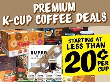 Ollie's Bargain Outlet Weekly Ad Flyer February 1 to February 28