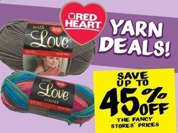 Ollie's Bargain Outlet Weekly Ad Flyer February 1 to February 28