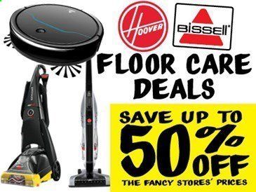Ollie's Bargain Outlet Weekly Ad Flyer February 1 to February 28