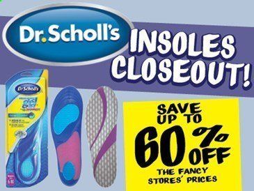 Ollie's Bargain Outlet Weekly Ad Flyer February 1 to February 28