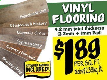Ollie's Bargain Outlet Weekly Ad Flyer February 1 to February 28