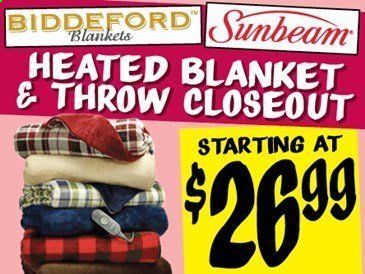 Ollie's Bargain Outlet Weekly Ad Flyer February 1 to February 28