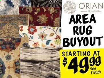 Ollie's Bargain Outlet Weekly Ad Flyer February 1 to February 28