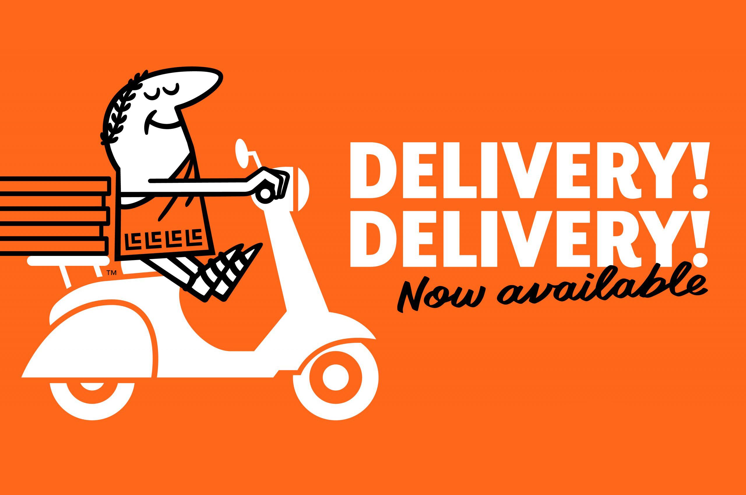 Get Free Delivery from Little Caesars Pizza with $10+ Online Orders on February 9 Get Free Delivery from Little Caesars Pizza with $10+ Online Orders on February 9