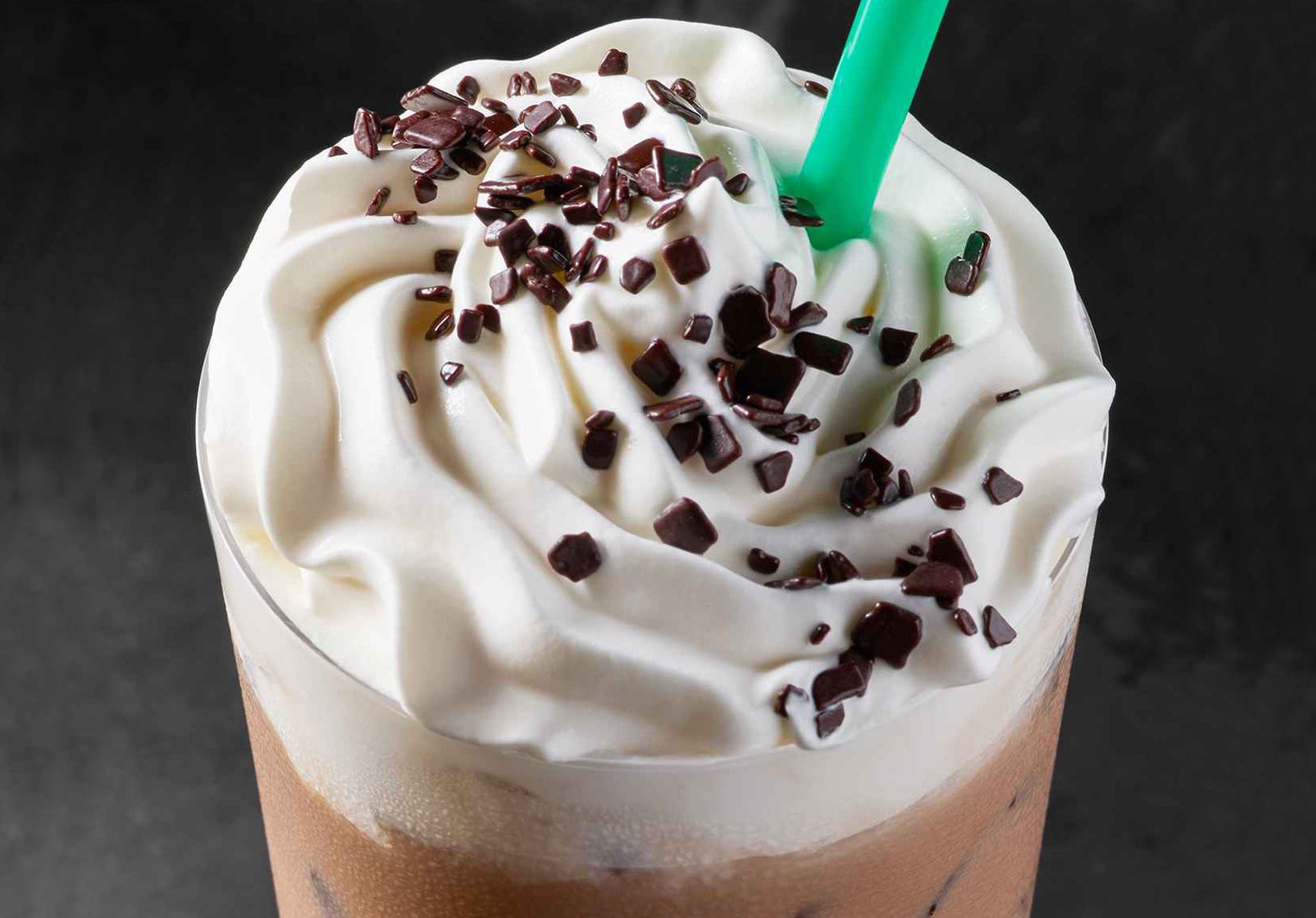 Get 50 Bonus Stars with Select Purchases Through to February 15 at Starbucks and Enjoy Double Stars on February 10