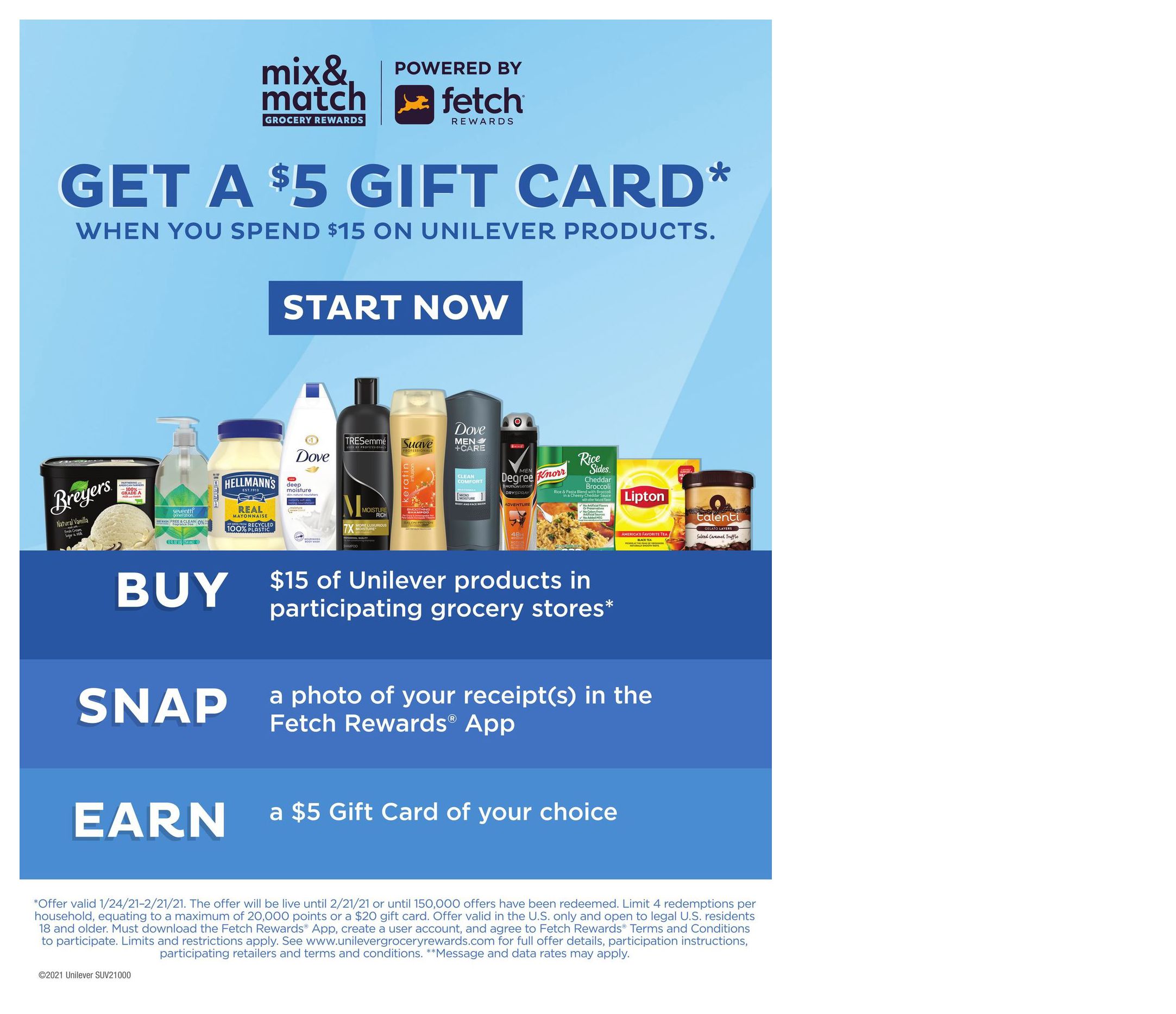 Shoppers Food Valentine's Day Sale Weekly Ad Flyer February 11 to February 17, 2021