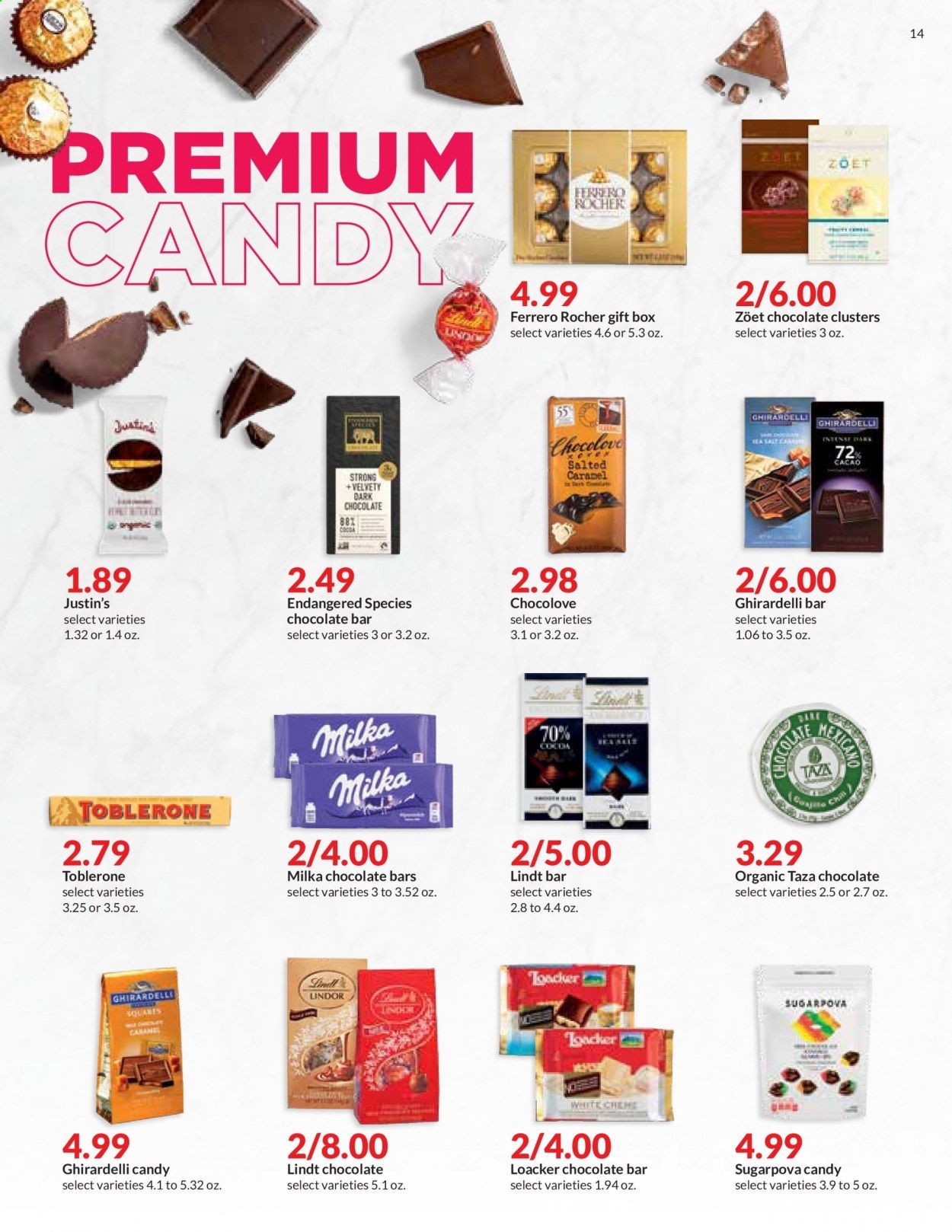 Hy-Vee (IA, IL, KS, MN, MO, NE, SD, WI) Weekly Ad Flyer February 10 to February 16