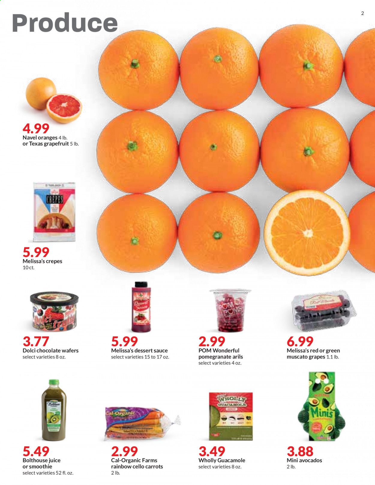 Hy-Vee (IA, IL, KS, MN, MO, NE, SD, WI) Weekly Ad Flyer February 10 to February 16