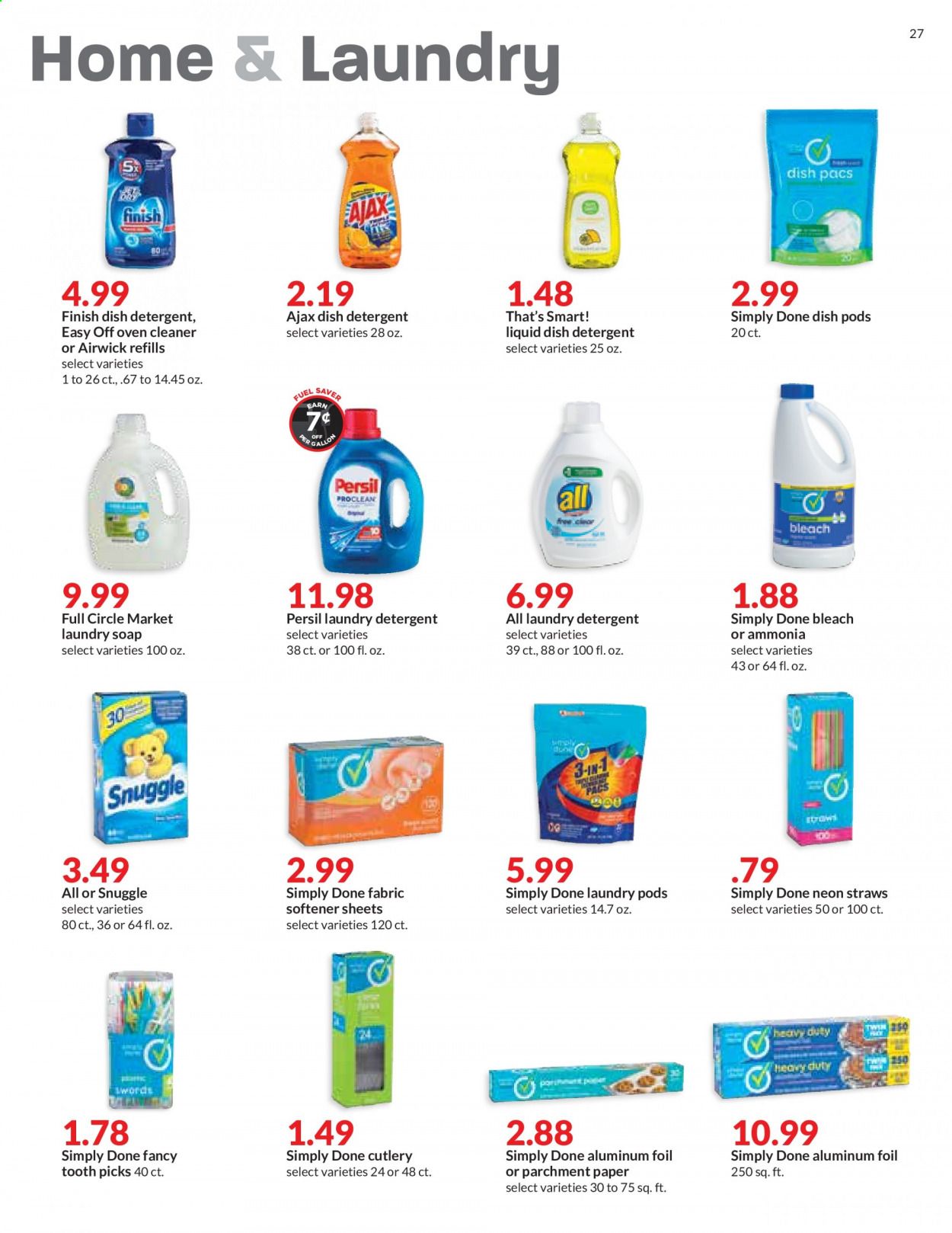 Hy-Vee (IA, IL, KS, MN, MO, NE, SD, WI) Weekly Ad Flyer February 10 to February 16