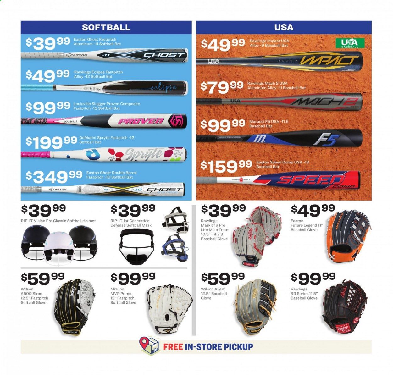 Academy Sports Weekly Ad Flyer February 15 to February 28