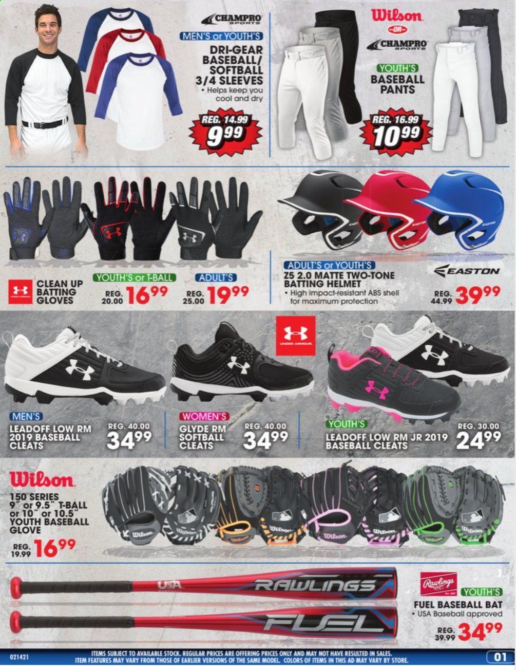 Big 5 Weekly Ad Flyer February 14 to February 20