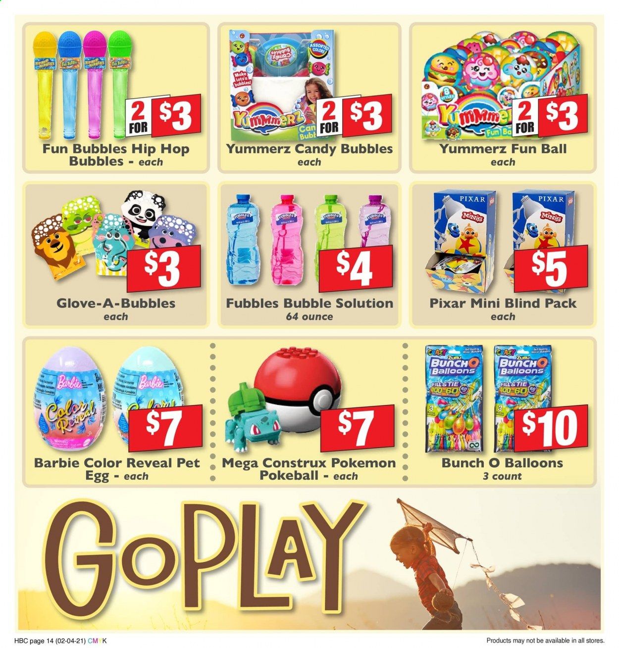 Weis Weekly Ad Flyer February 4 to March 11