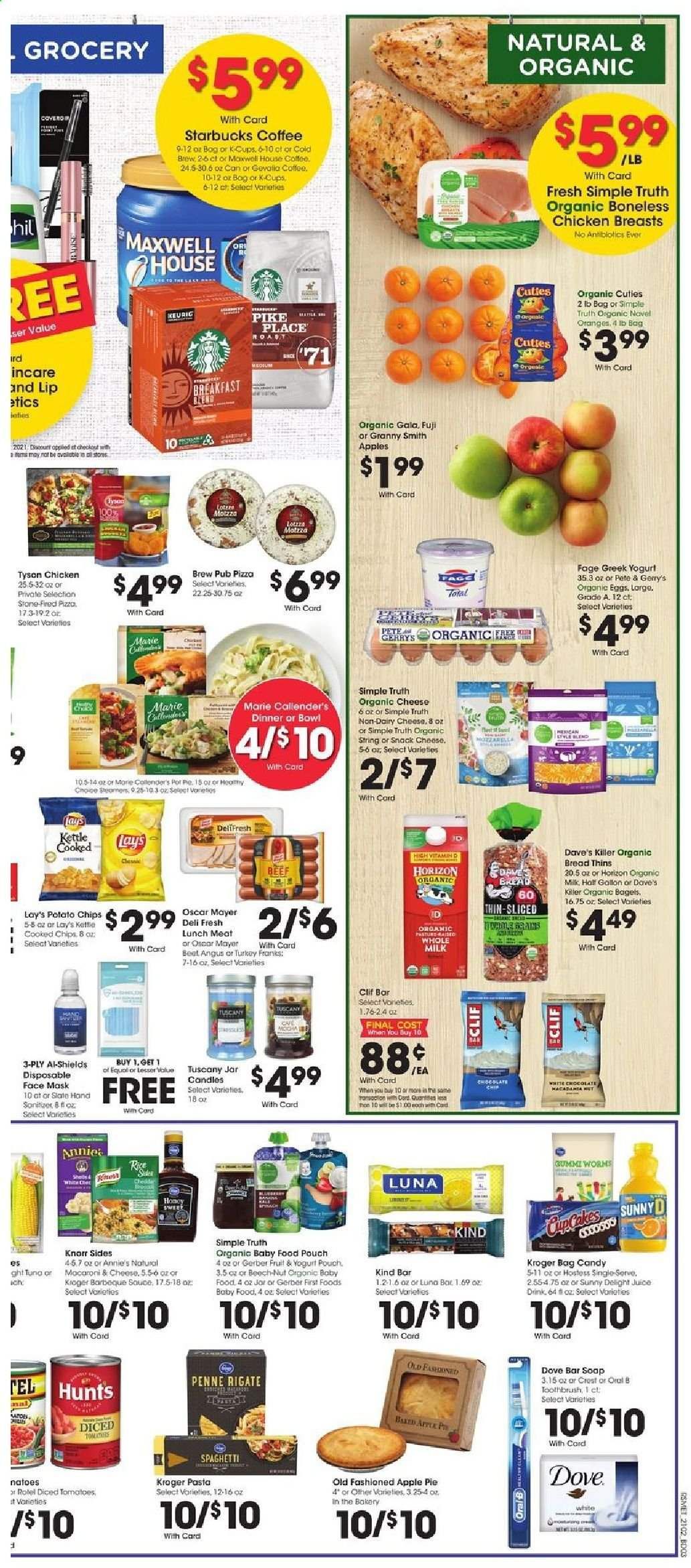 Pick ‘n Save Weekly Ad Flyer February 10 to February 16