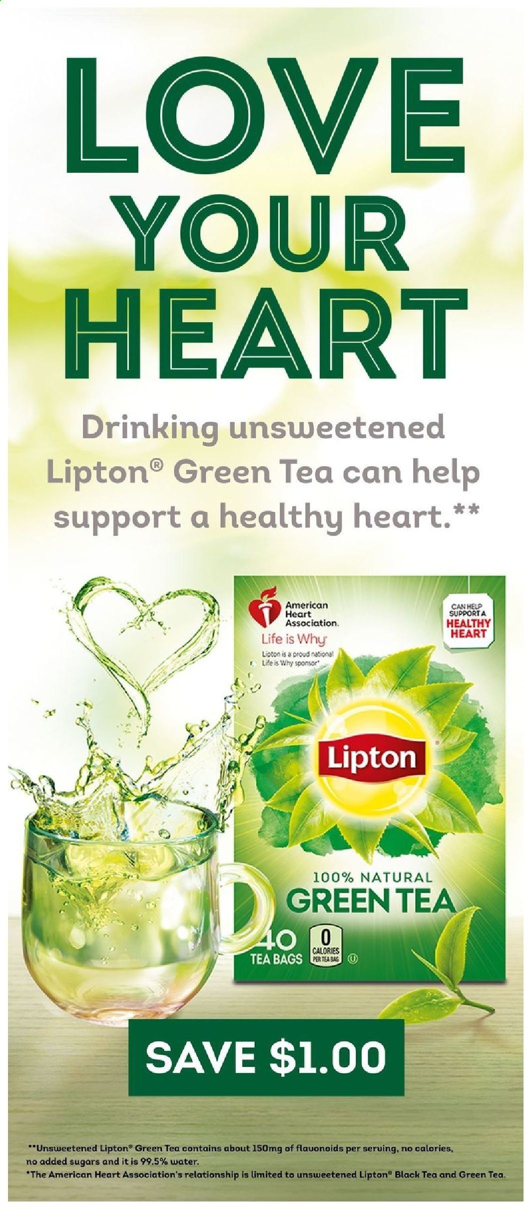 Giant Food Weekly Ad Flyer February 12 to February 18