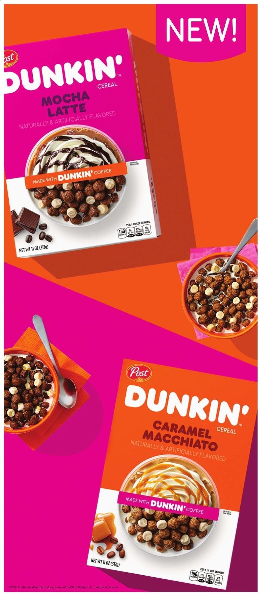Giant Food Weekly Ad Flyer February 12 to February 18