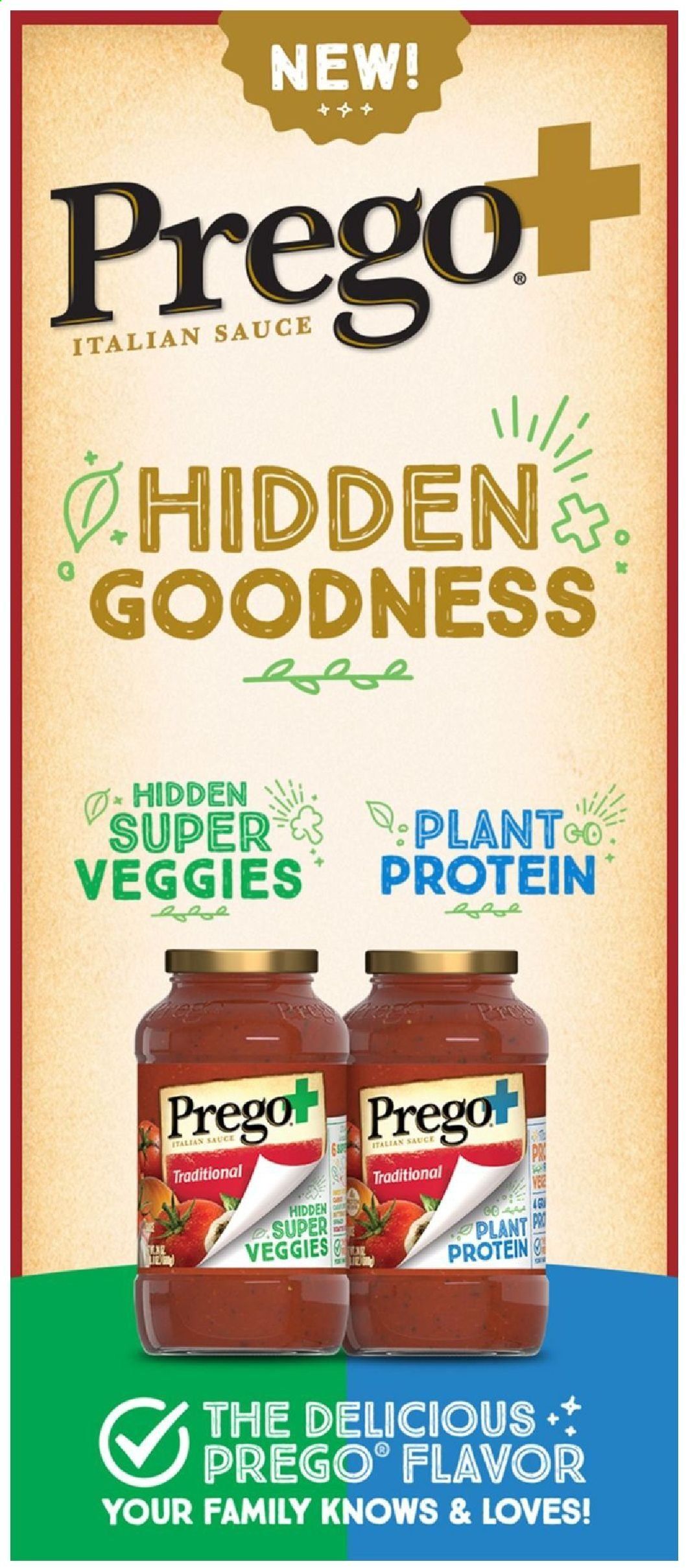 Giant Food Weekly Ad Flyer February 12 to February 18