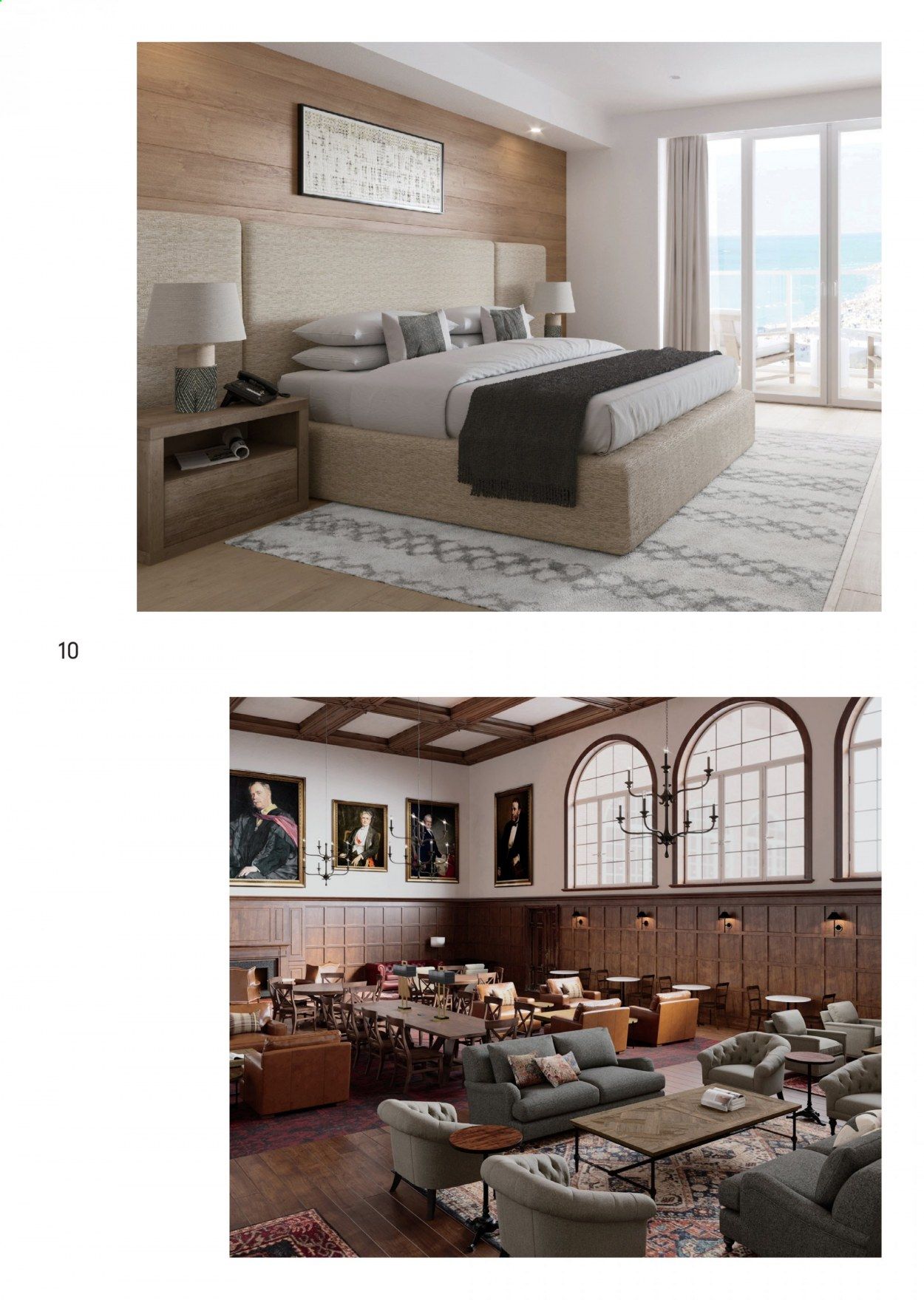 West Elm Weekly Ad Flyer February 15 to February 22