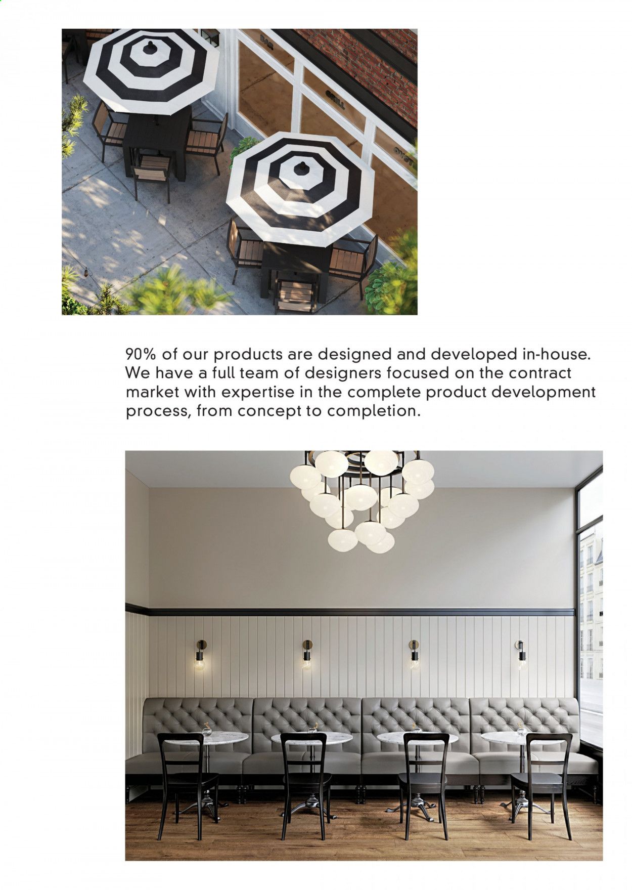 West Elm Weekly Ad Flyer February 15 to February 22