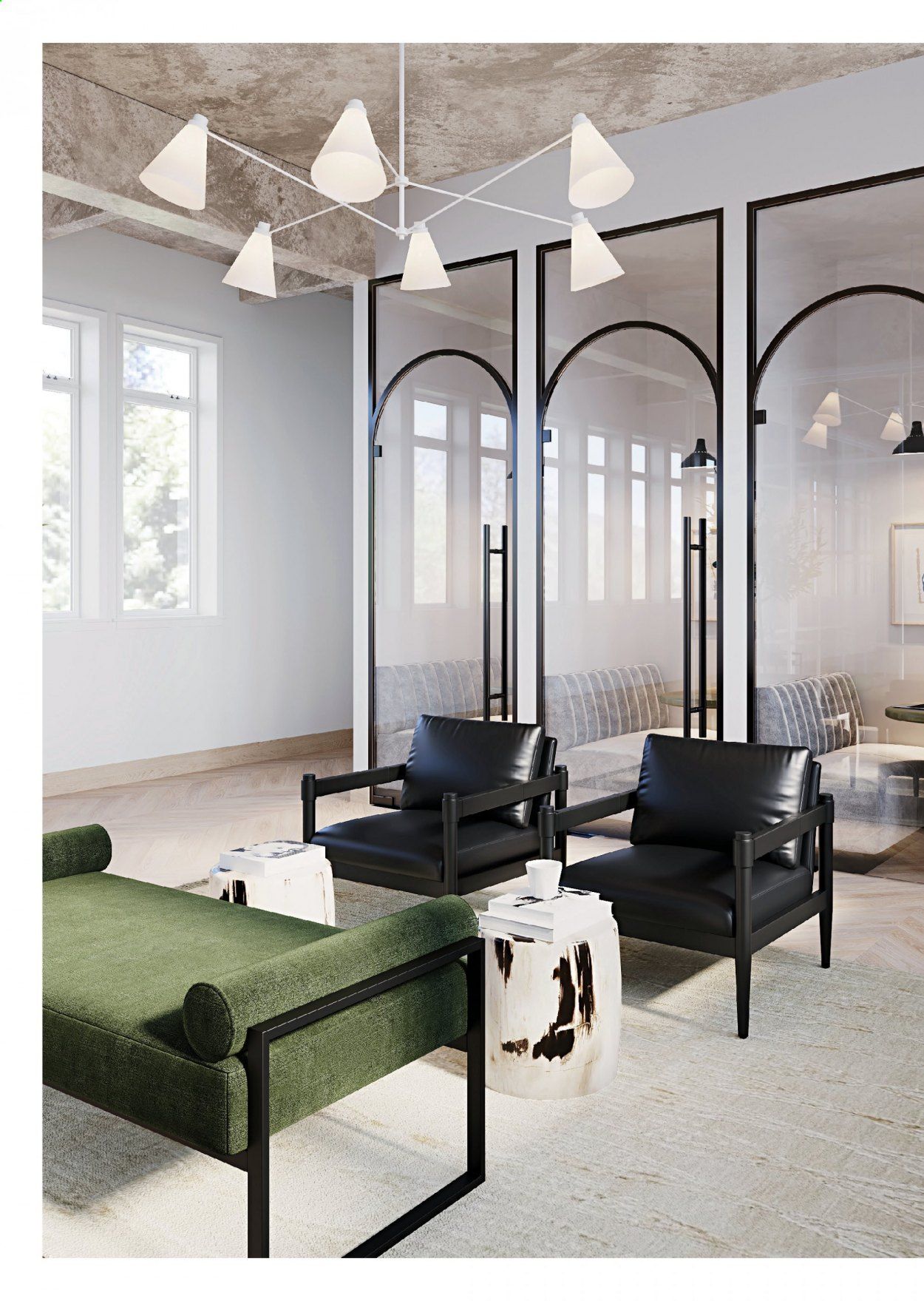 West Elm Weekly Ad Flyer February 15 to February 22