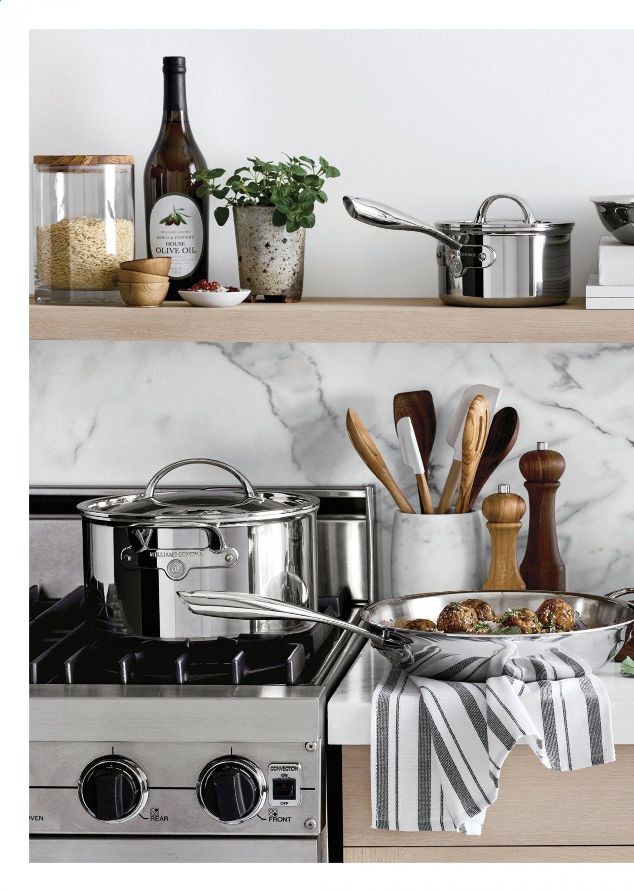 West Elm Weekly Ad Flyer February 15 to February 22