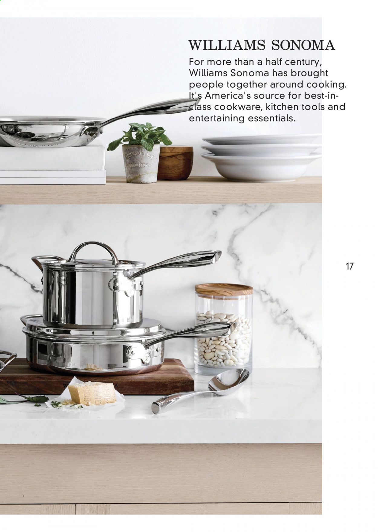 West Elm Weekly Ad Flyer February 15 to February 22
