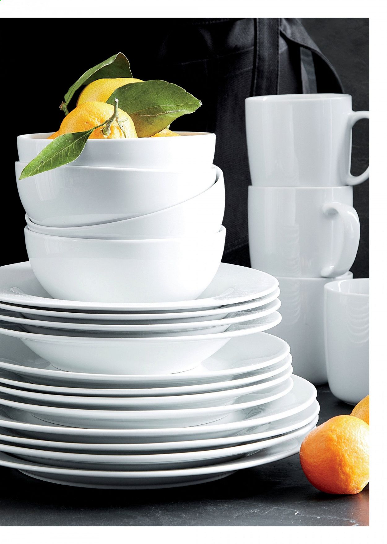 West Elm Weekly Ad Flyer February 15 to February 22