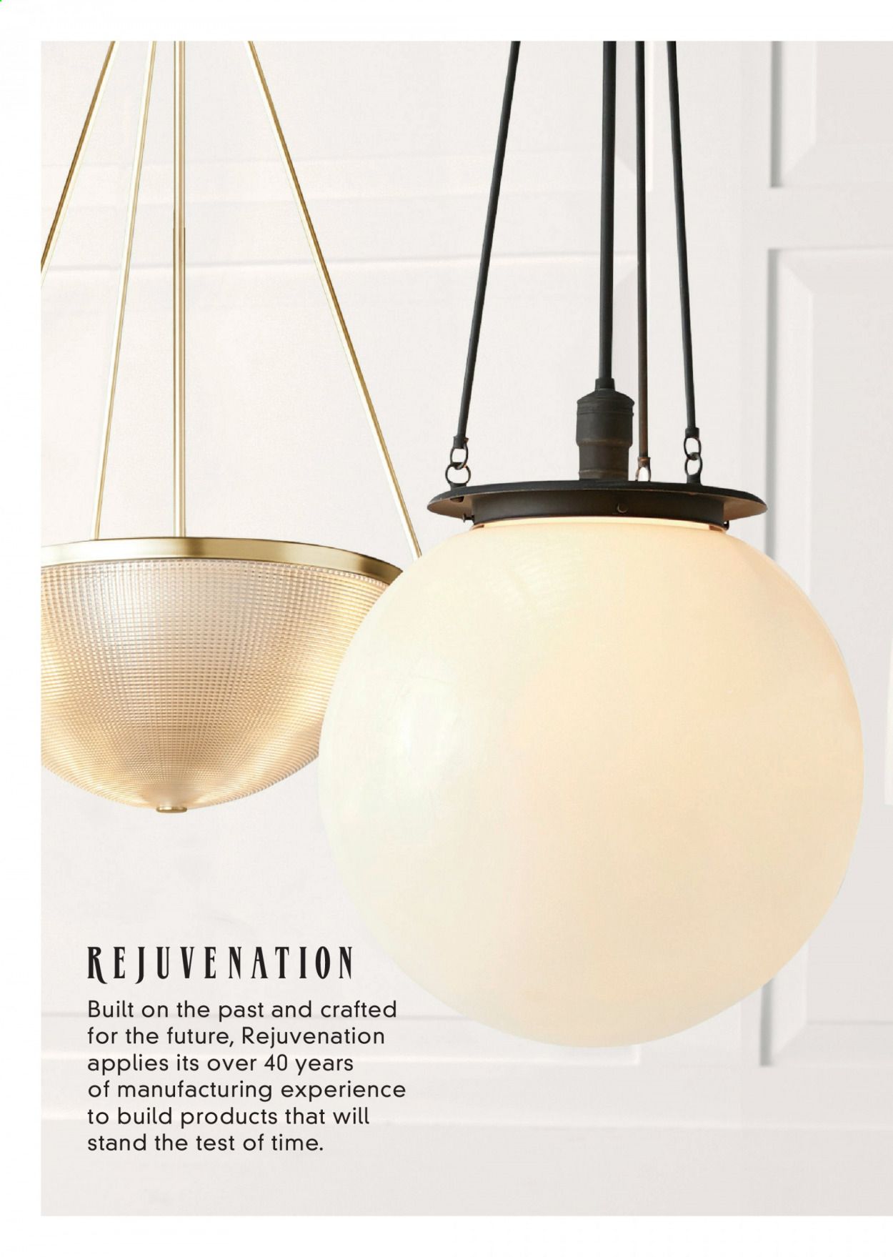 West Elm Weekly Ad Flyer February 15 to February 22