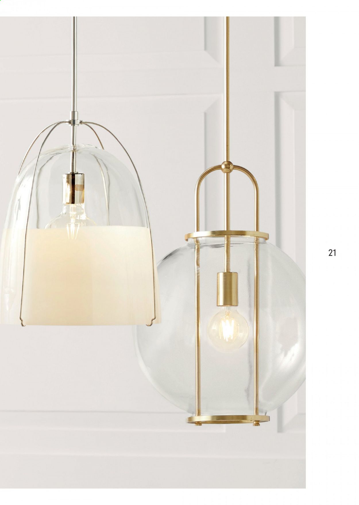 West Elm Weekly Ad Flyer February 15 to February 22