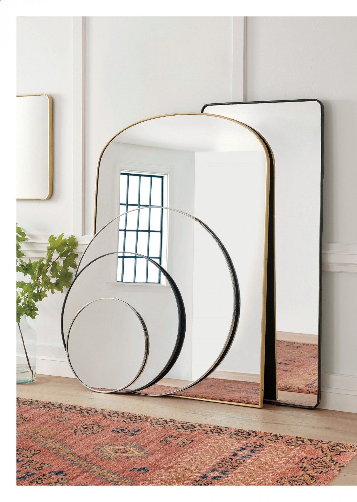 West Elm Weekly Ad Flyer February 15 to February 22