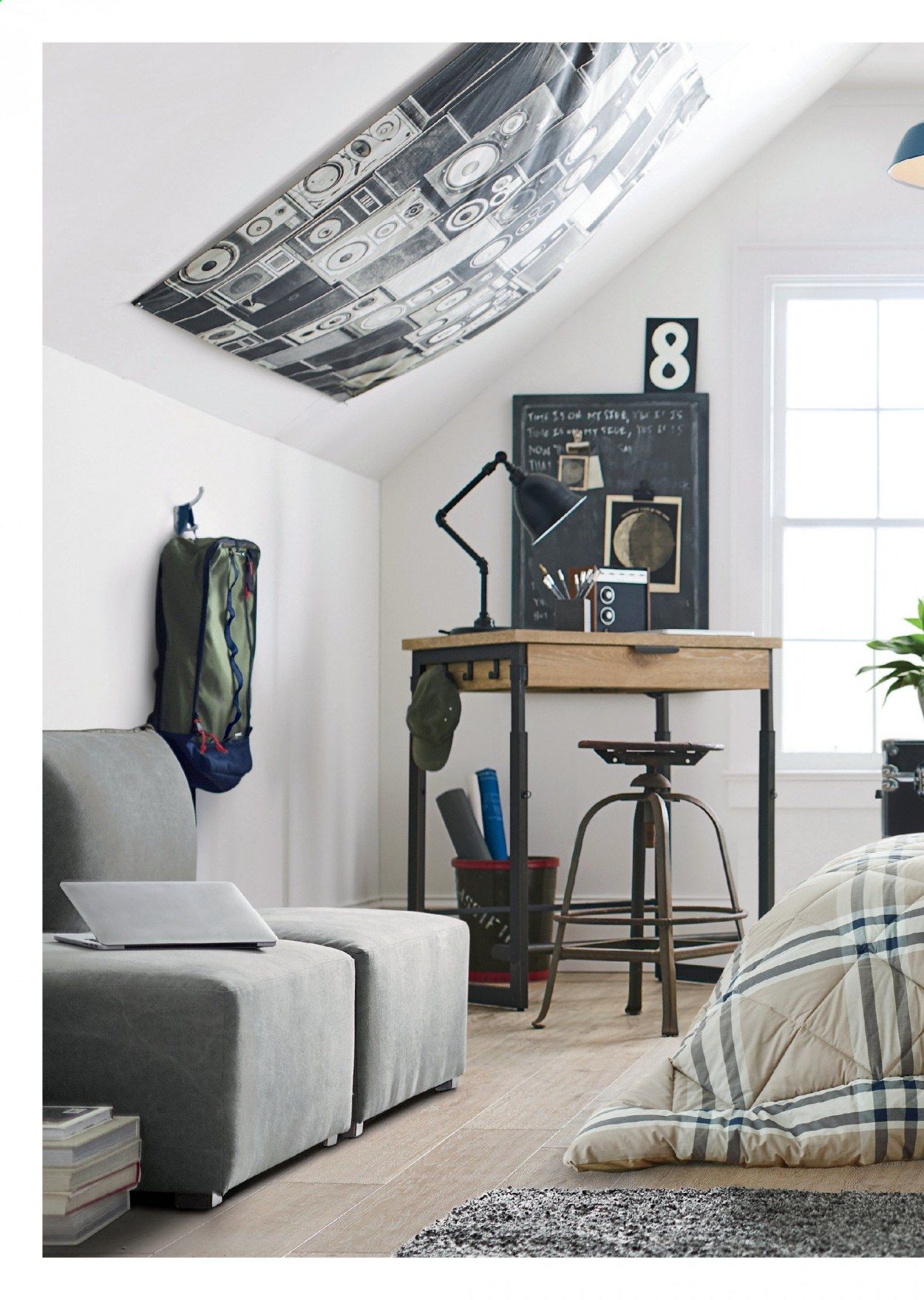 West Elm Weekly Ad Flyer February 15 to February 22