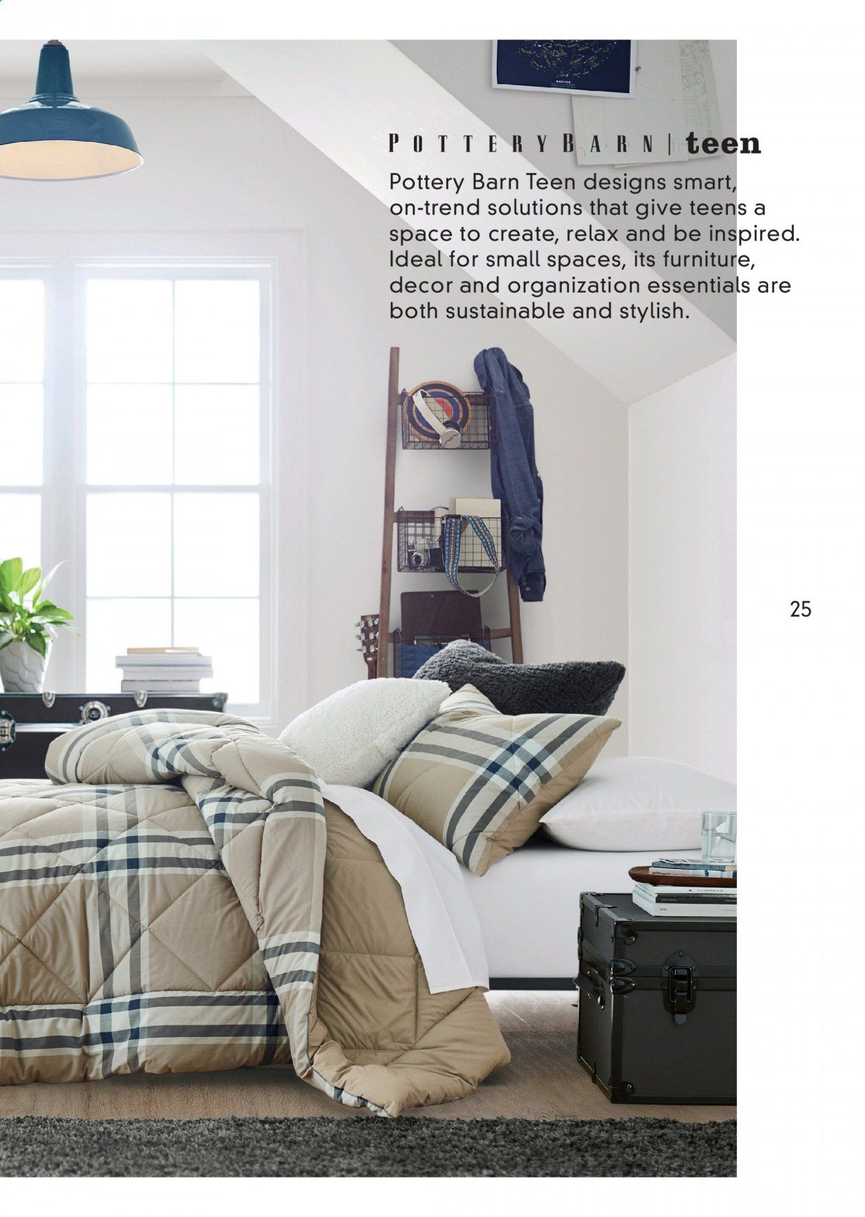 West Elm Weekly Ad Flyer February 15 to February 22