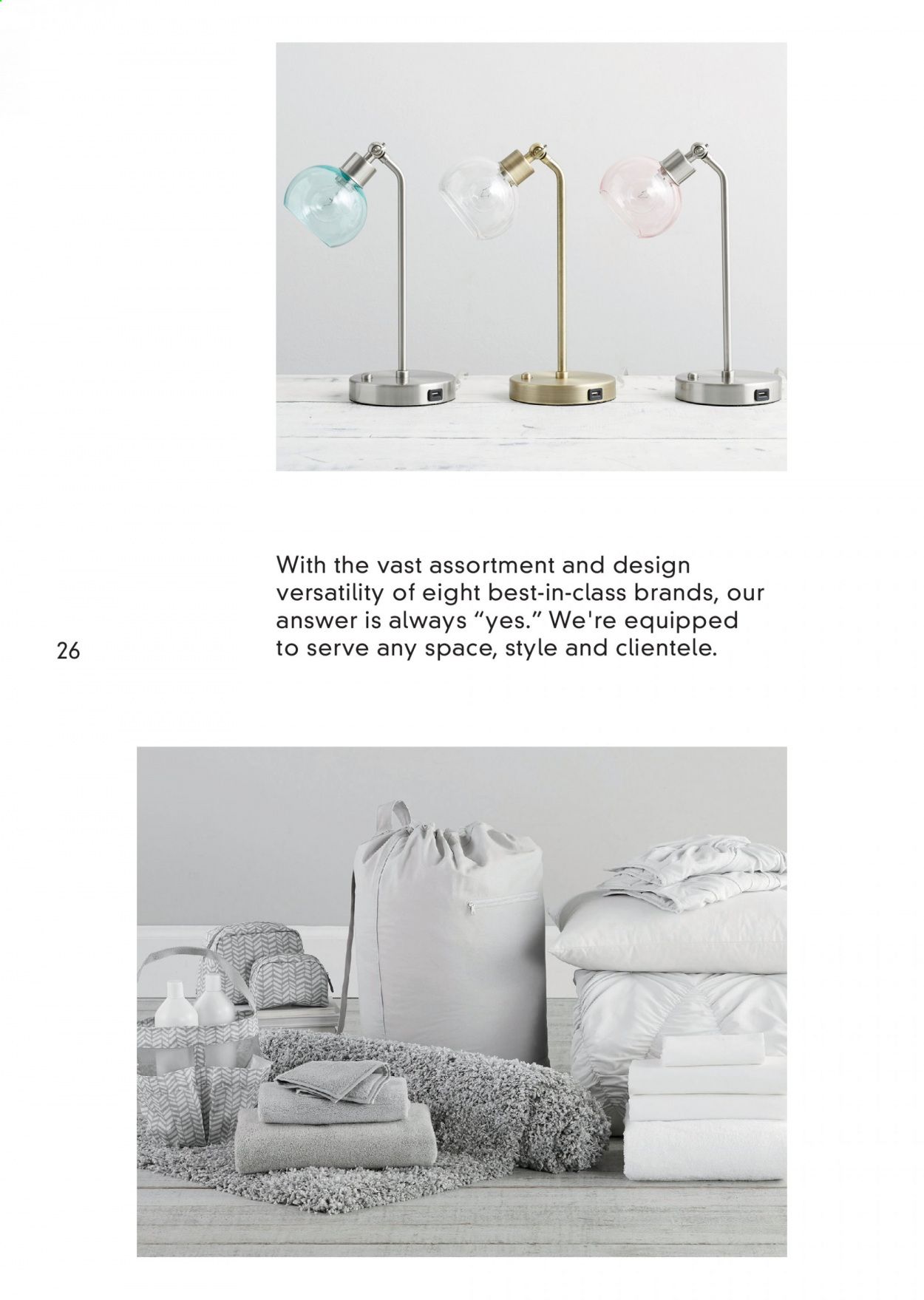 West Elm Weekly Ad Flyer February 15 to February 22