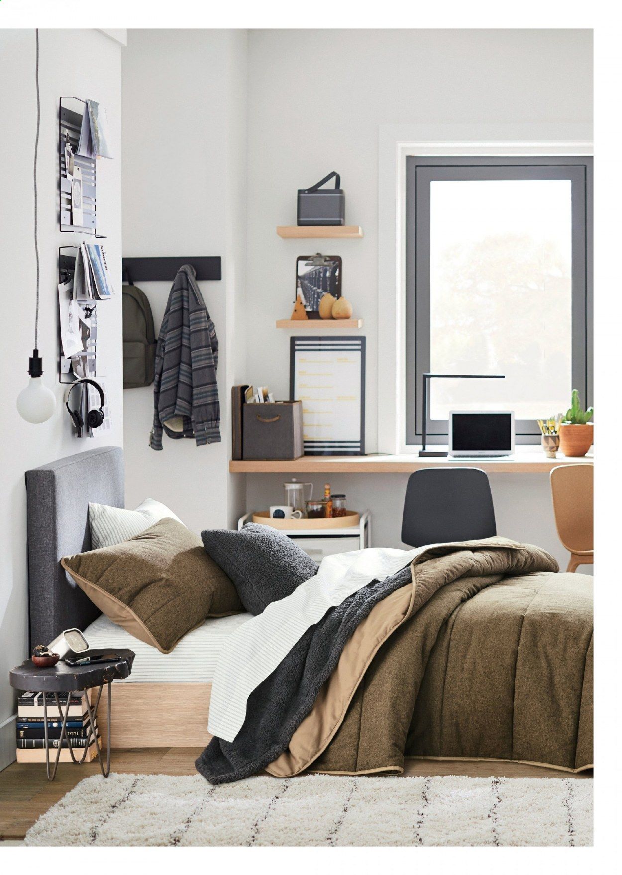 West Elm Weekly Ad Flyer February 15 to February 22